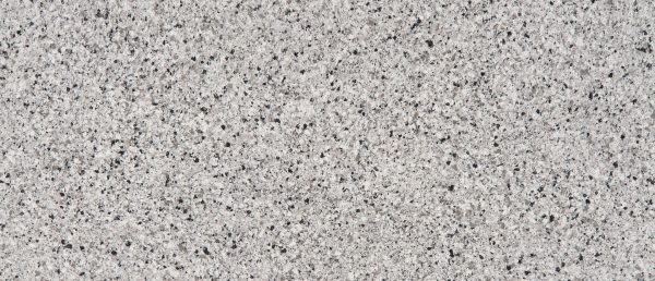 Pearl Gray Quartz Countertop