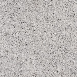 Pearl Gray Quartz Countertop