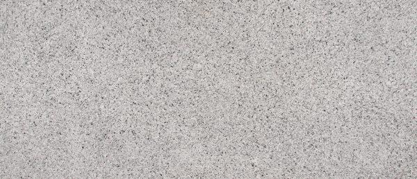 Pearl Gray Quartz Countertop