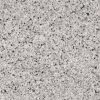 Montclair White Quartz Countertop