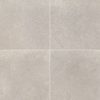 Livingstyle Cream Porcelain Tile