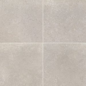 Livingstyle Pearl Porcelain Tile