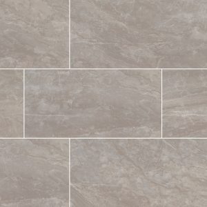 Pietra Pearl Porcelain Tile