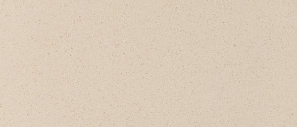 Pebble Rock Quartz Countertop