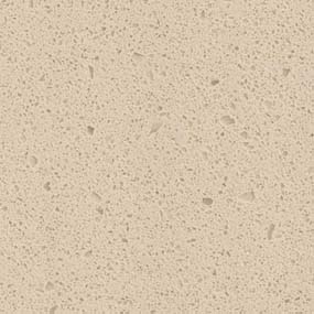 Pebble Rock Quartz Countertop