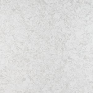 Pelican White Quartz Countertop