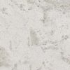 Calico White Quartz Countertop