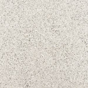 Peppercorn White Quartz Countertop