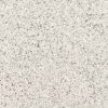 Antico Cloud Quartz Countertop