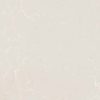 Montclair White Quartz Countertop