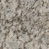 Petrous Cream Granite Countertop