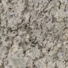 Peacock Green Granite Countertop