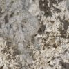 Persa Cream Granite Countertop