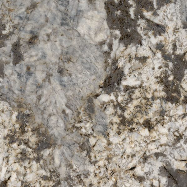 Petrous Cream Granite Countertop