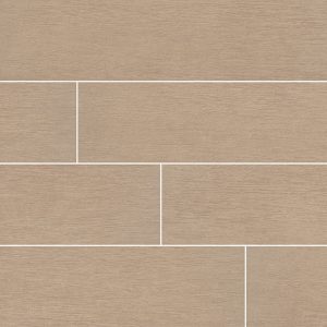 Pine Sonoma Ceramic Wood Look Tile