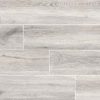 Aria Bianco Porcelain Tile