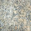 Petrous Cream Granite Countertop