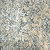 Premium Black Granite Countertop