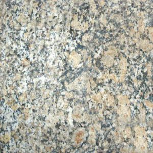 PortFino Granite Countertop