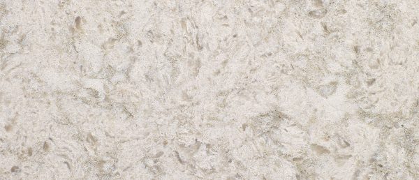 Portico Cream Quartz Countertop