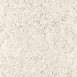 Portico Cream Quartz Countertop