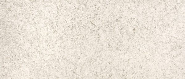 Portico Cream Quartz Countertop