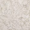 Calacatta Vicenza Matte Quartz Countertop