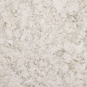 Portico Cream Quartz Countertop