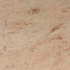 Raja Yellow Granite Countertop