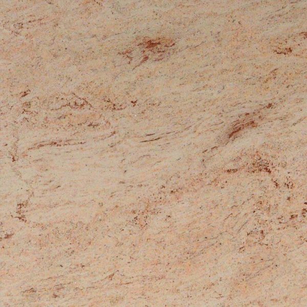 Raja Pink Granite Countertop