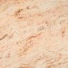 Raja Pink Granite Countertop