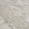 Rocky Mountain Granite Countertop