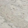 Raja Yellow Granite Countertop