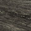 Rosewood Granite Countertop