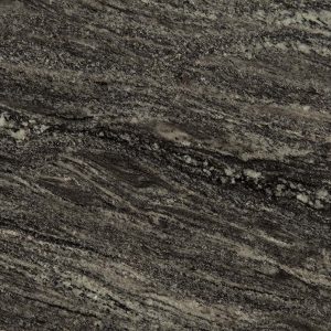 Rocky Mountain Granite Countertop