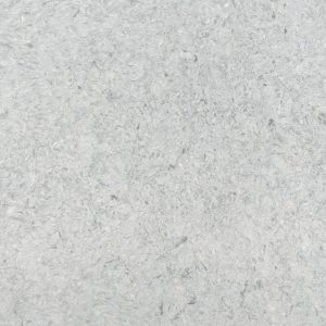 Rolling Fog Quartz Countertop