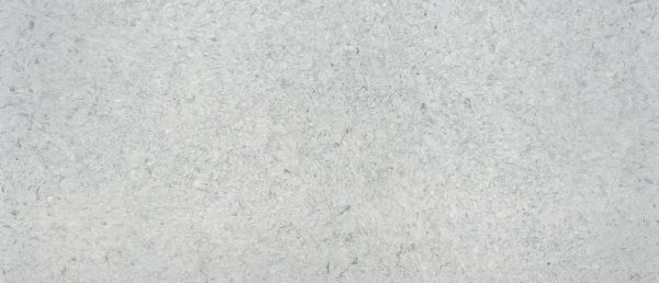 Rolling Fog Quartz Countertop