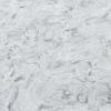 Portico Cream Quartz Countertop