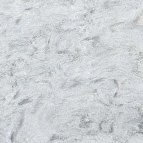 Rolling Fog Quartz Countertop