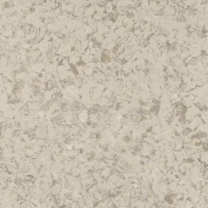 Romano White Quartz Countertop