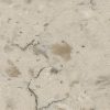 Montclair White Quartz Countertop