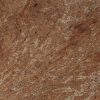 Rocky Mountain Granite Countertop