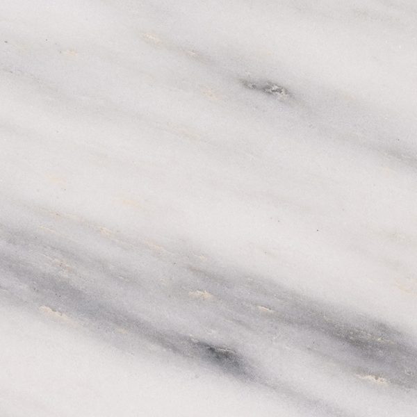 Royal Danby Marble Countertop