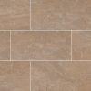 Pietra Pearl 2x4 Porcelain Tile