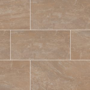 Pietra Royal Porcelain Tile