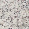 Rosewood Granite Countertop