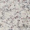 Santa Cecelia Granite Countertop