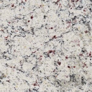 S F Real Granite Countertop