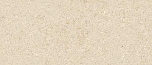 Sahara Beige Quartz Countertop