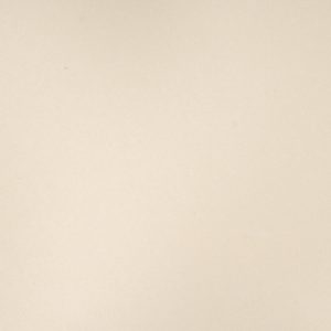 Sahara Beige Quartz Countertop